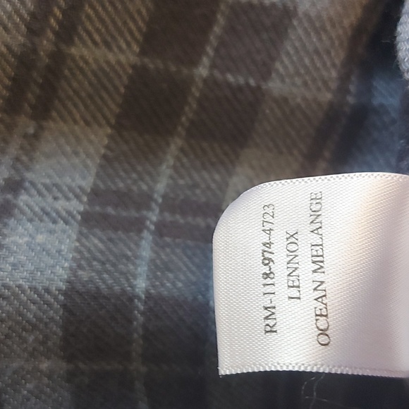 Mens button down shirt - Picture 5 of 5